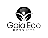/public/logoimage/1560535020GAIA ECO A2.png